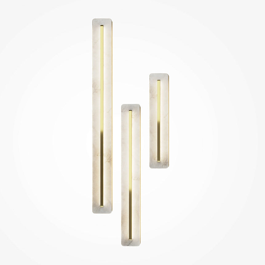 Albatre LED Wall Lamp- Promotional Offer