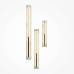 Albatre LED Wall Lamp- Promotional Offer