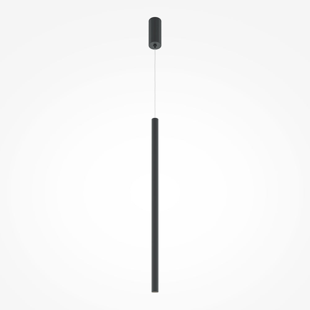 Pro Extra Pendant Light- Black/ White/ Gold Finishes