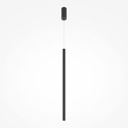 Pro Extra Pendant Light- Black/ White/ Gold Finishes