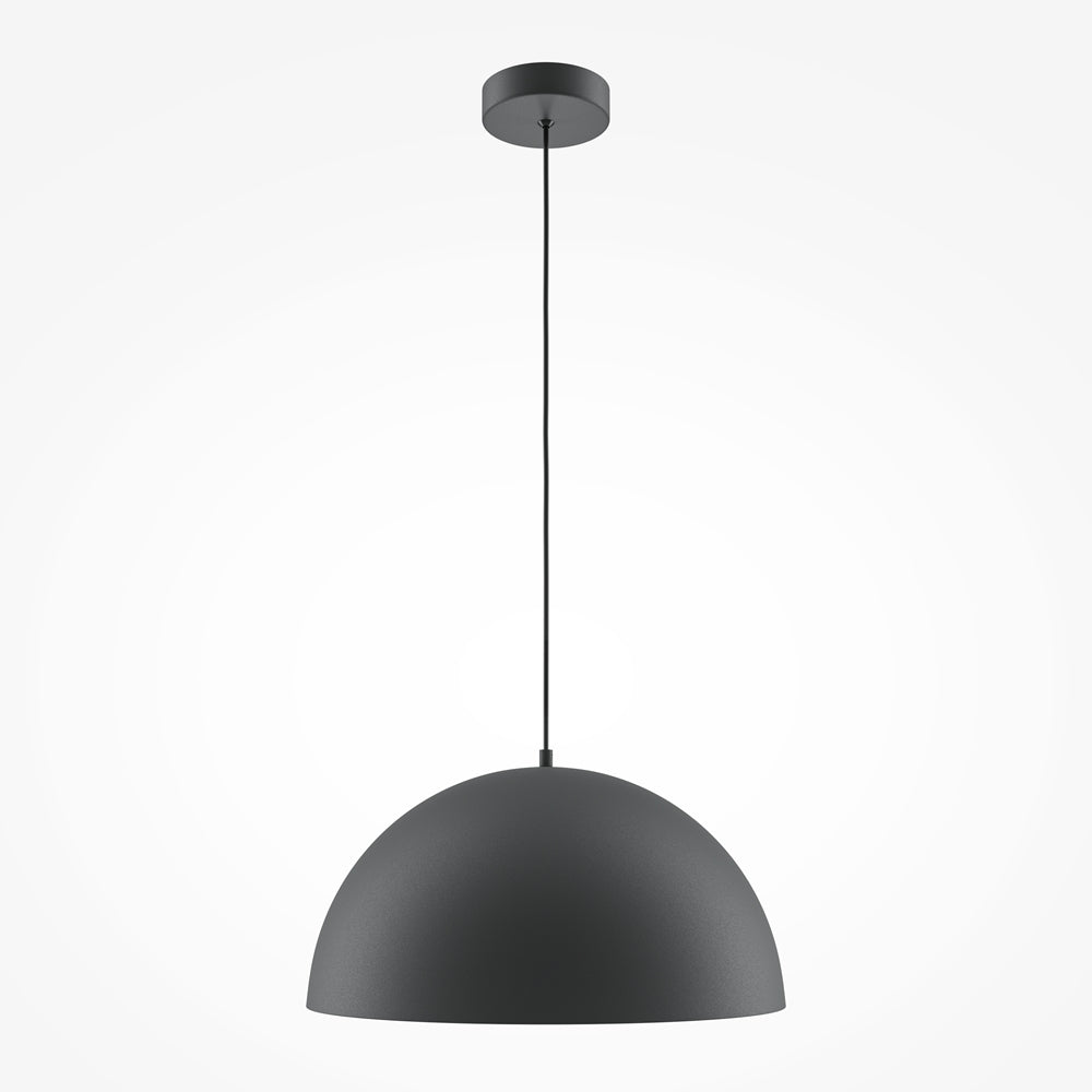 Anton Pendant Light- Various Colours