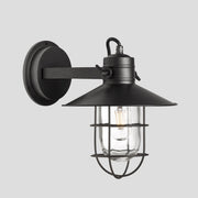 Harbour Outdoor & Bathroom Wall Light IP65
