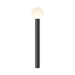 Bold Bollard Light IP54