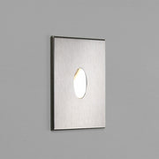 Tango LED 3000K IP65