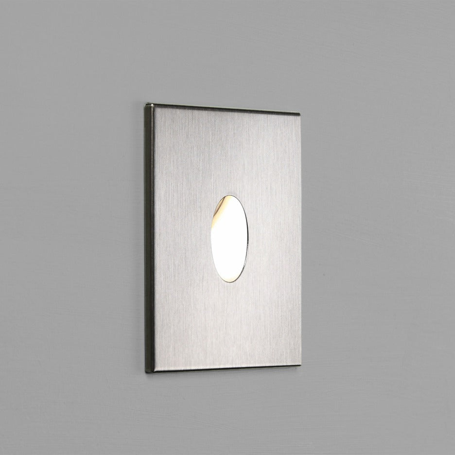 Tango LED 3000K IP65