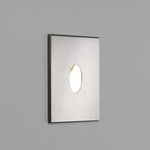 Tango LED 3000K IP65