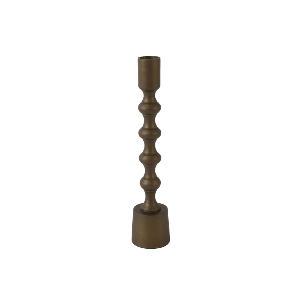 Babimo Candle Stick
