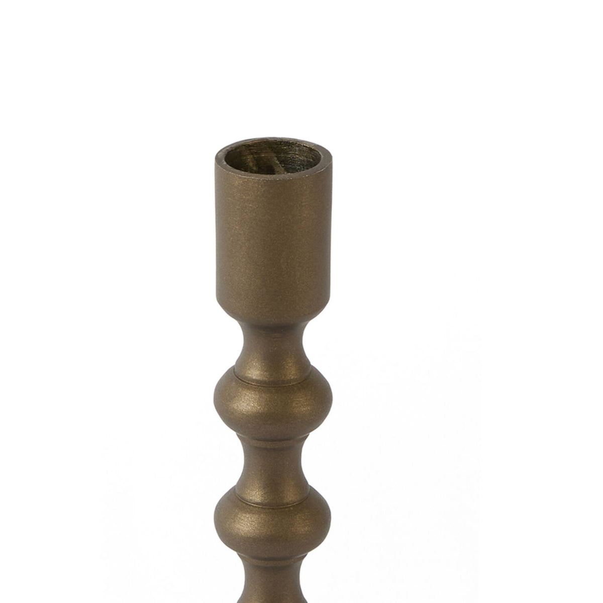 Babimo Candle Stick