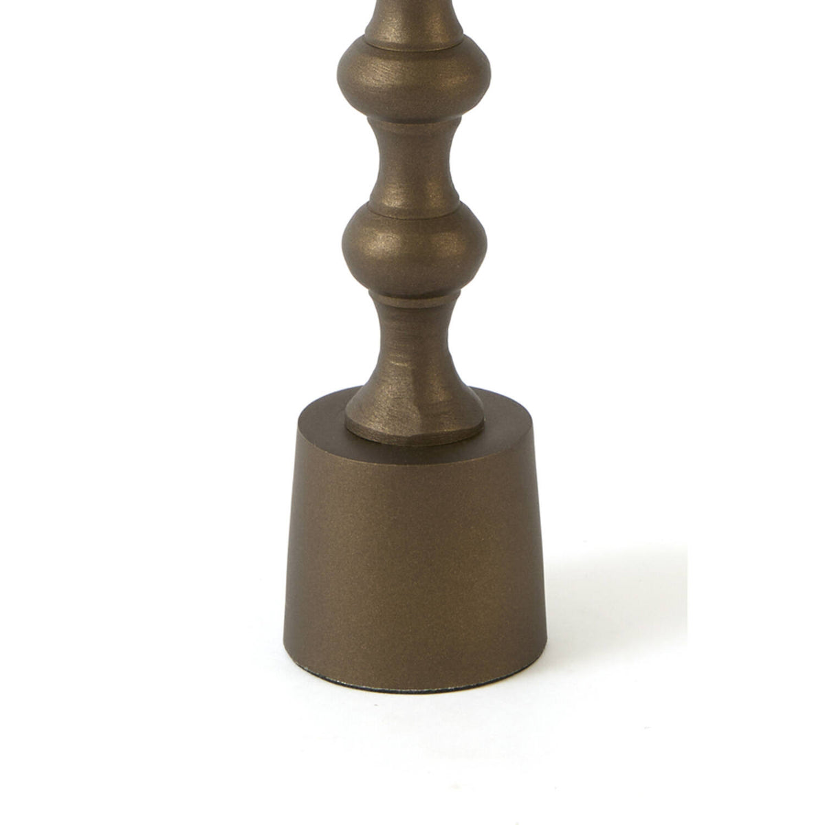 Babimo Candle Stick