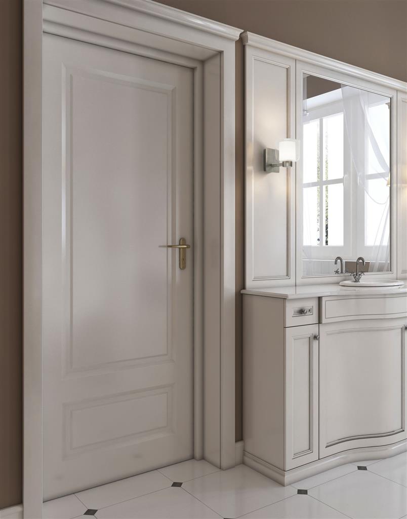 Bolivia Bathroom Wall Light IP44 -Promotional Offer