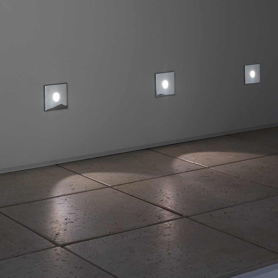 Tango LED 3000K IP65