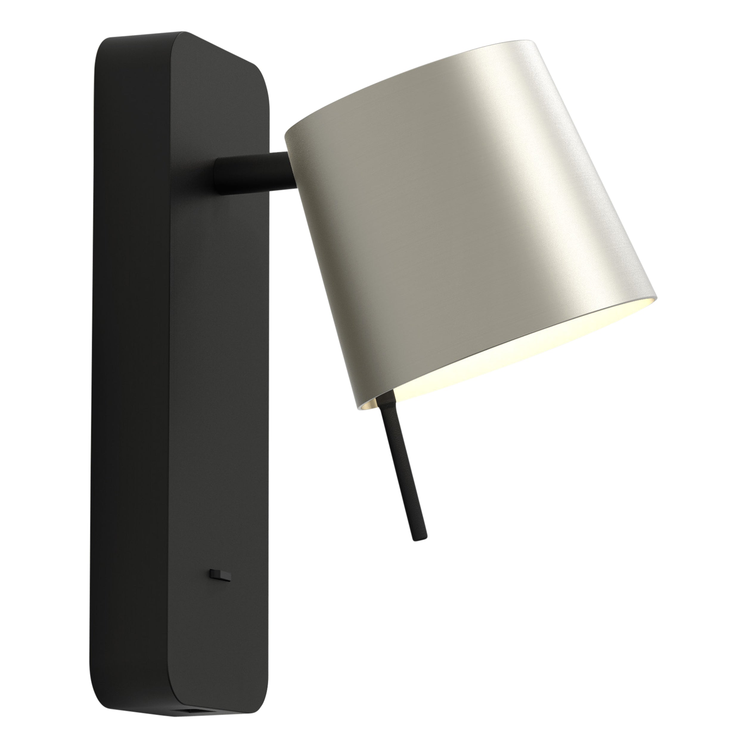 Cone 105 Shade- Various Finishes