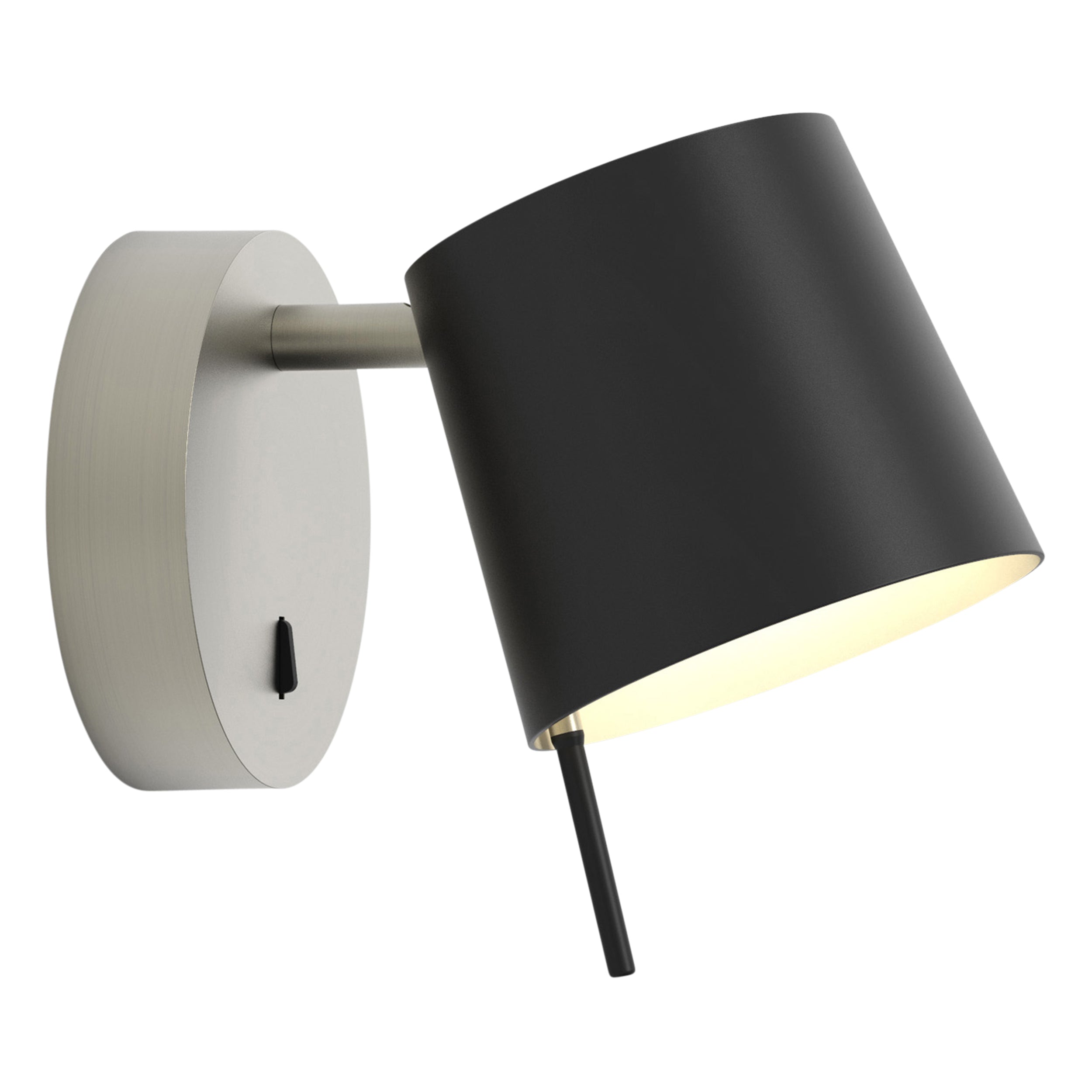 Cone 105 Shade- Various Finishes