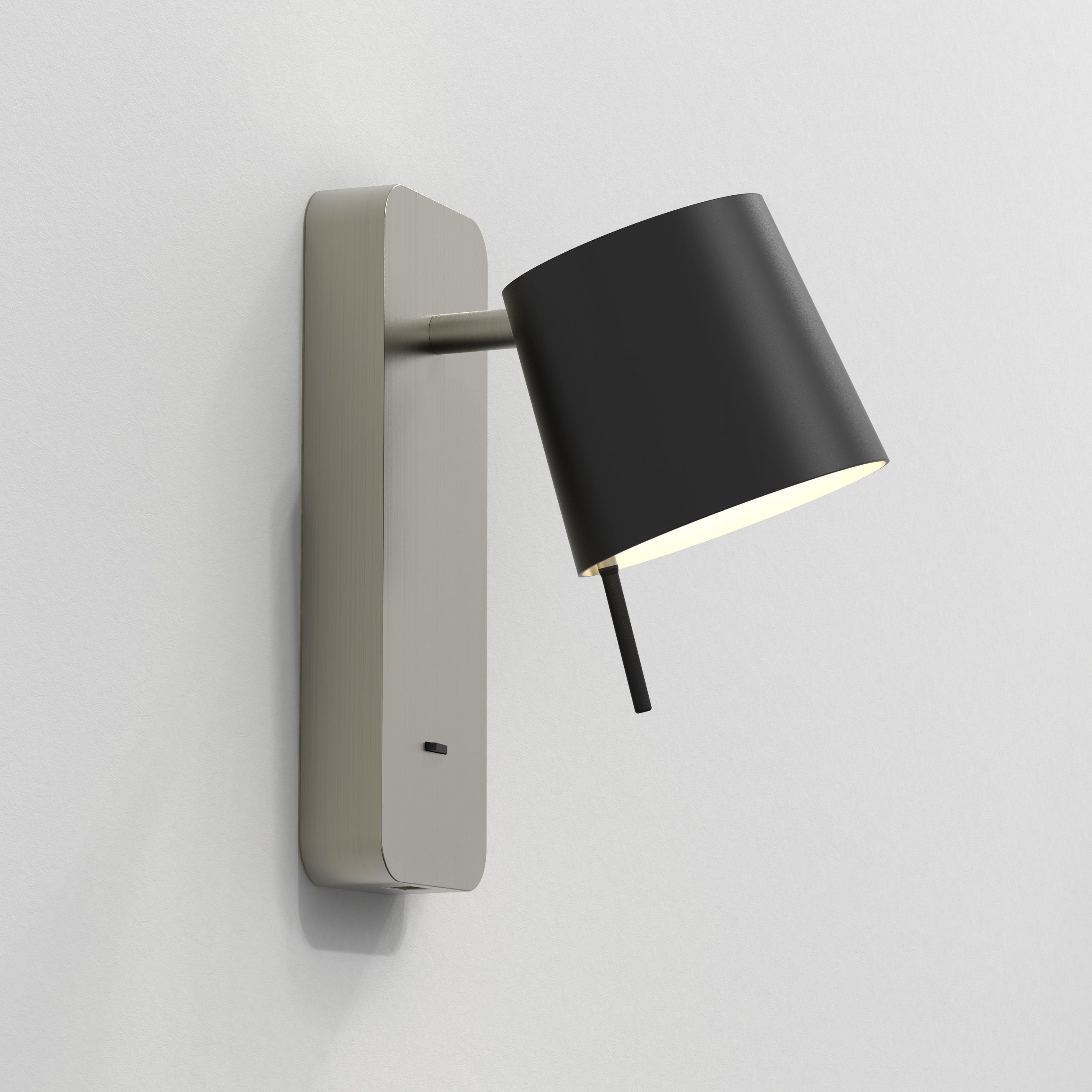 Cone 105 Shade- Various Finishes