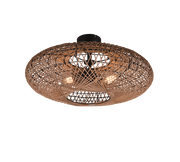 Hedda Ceiling Lamp