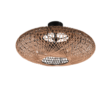 Hedda Ceiling Lamp