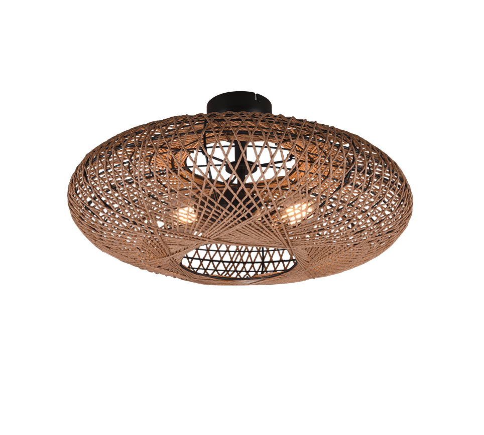 Hedda Ceiling Lamp