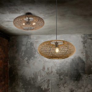 Hedda Ceiling Lamp