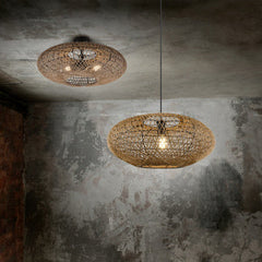 Hedda Ceiling Lamp