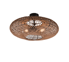 Hedda Ceiling Lamp