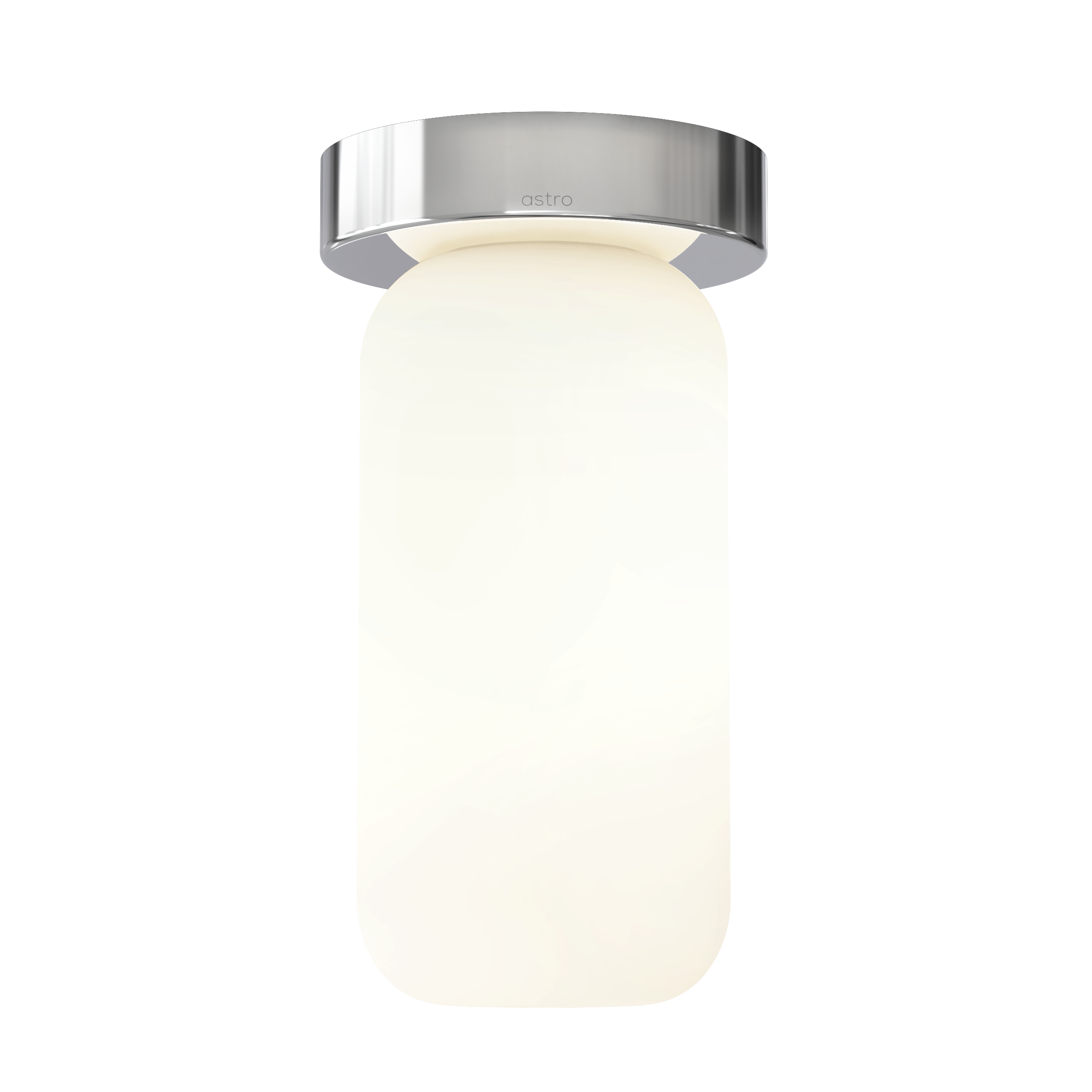 Tacoma Reed Glass