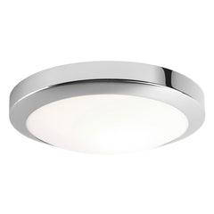 Dakota 300 Bathroom Ceiling Light
