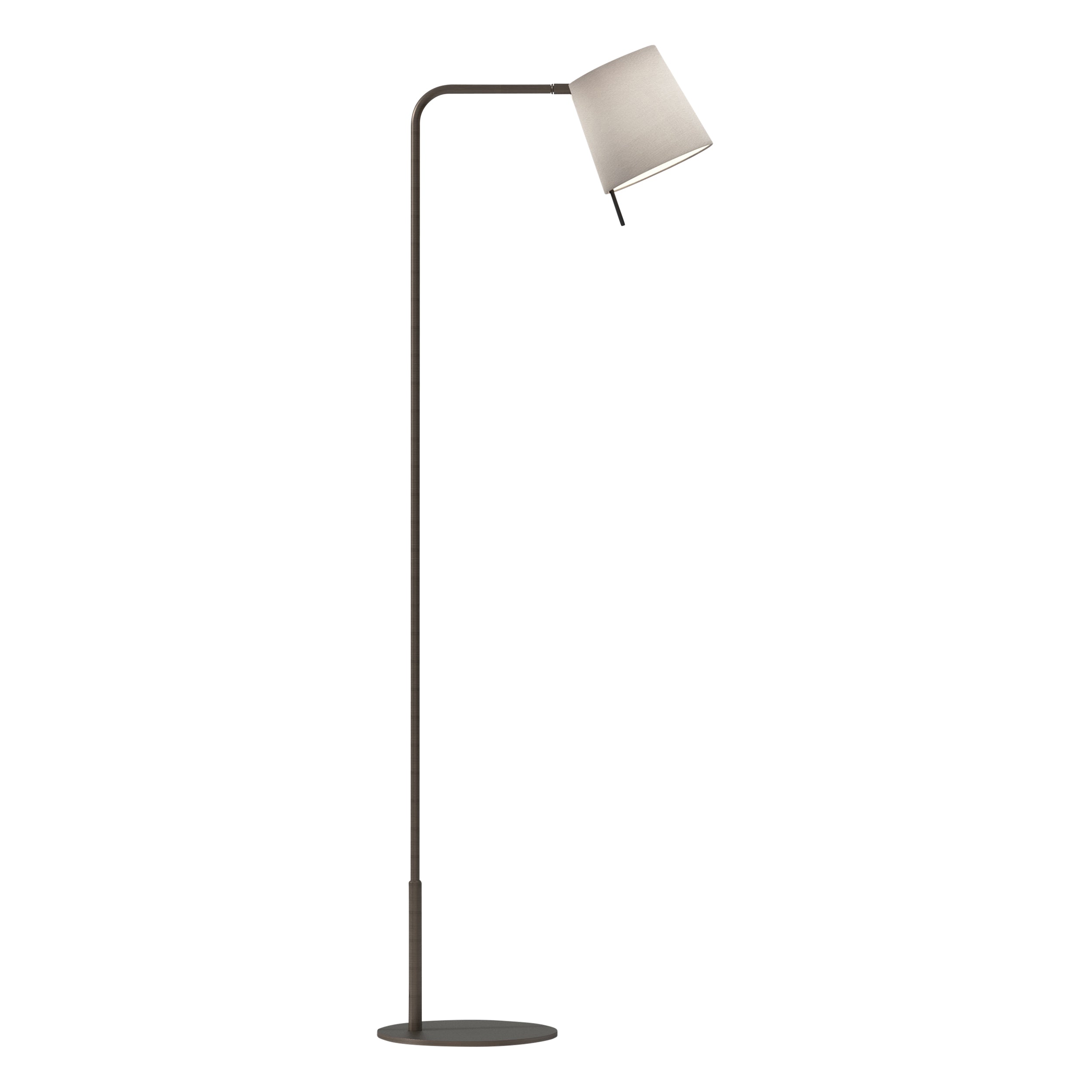 Cone 173 Shade- Various Finishes