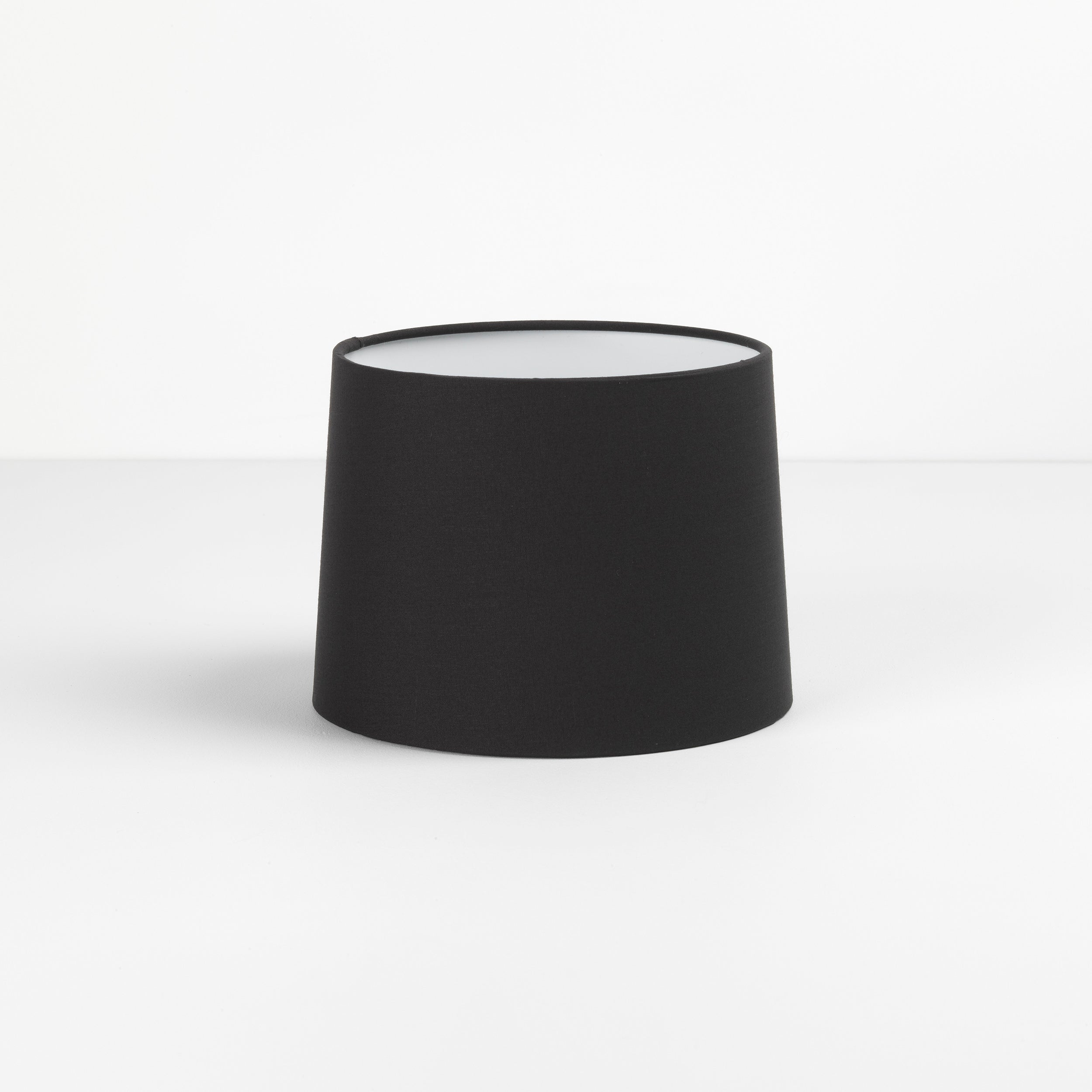 Tapered Drum 177 Shade- Various Finishes