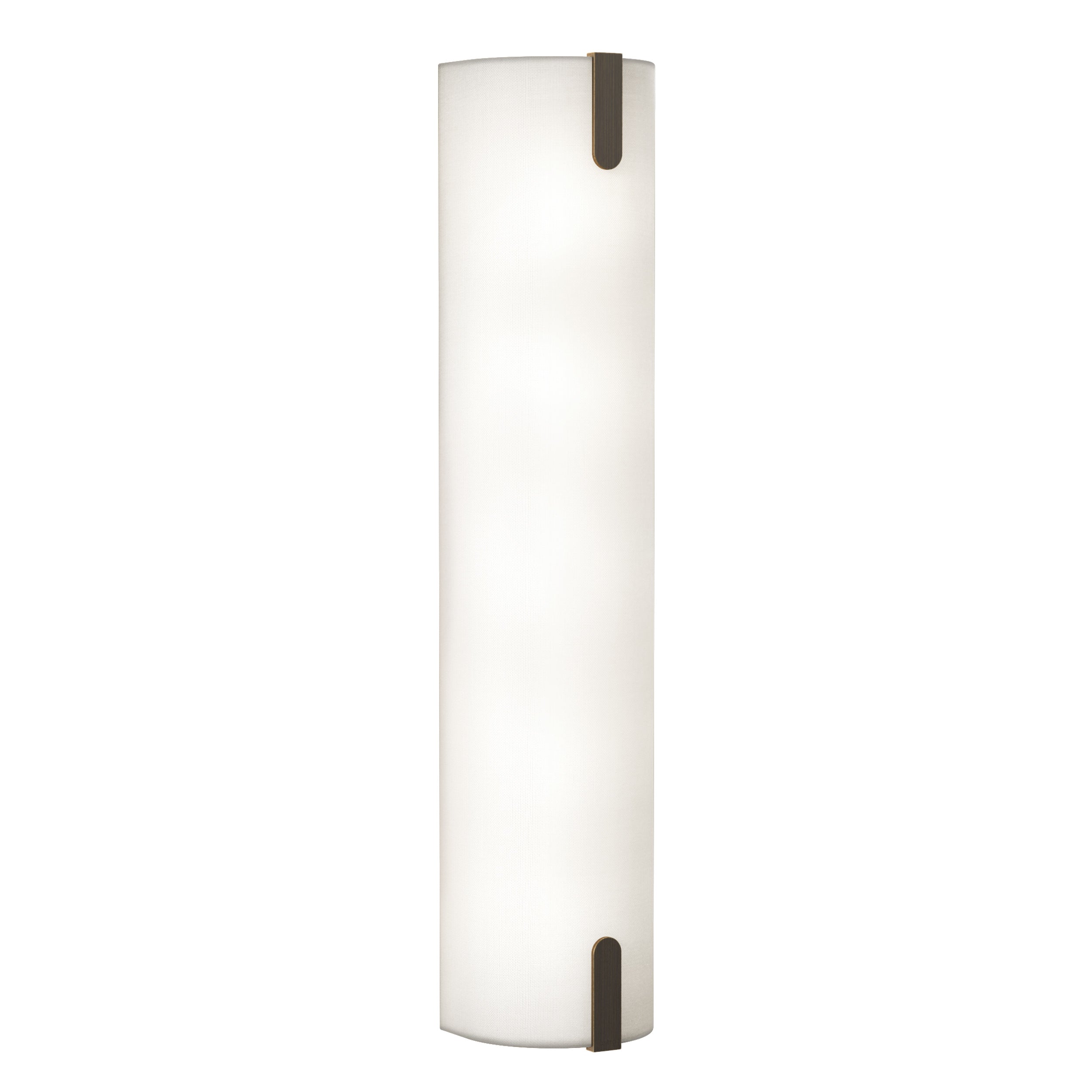 Elba 400/600 Wall Light- Various Finishes