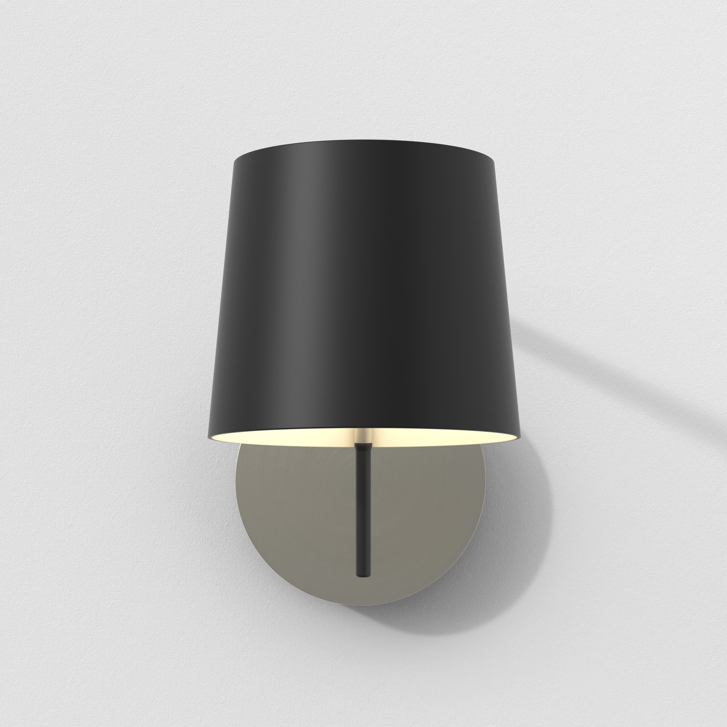 Cone 105 Shade- Various Finishes