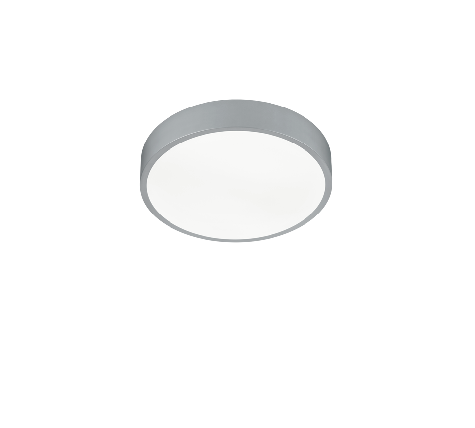 Waco LED Flush Ceiling Light