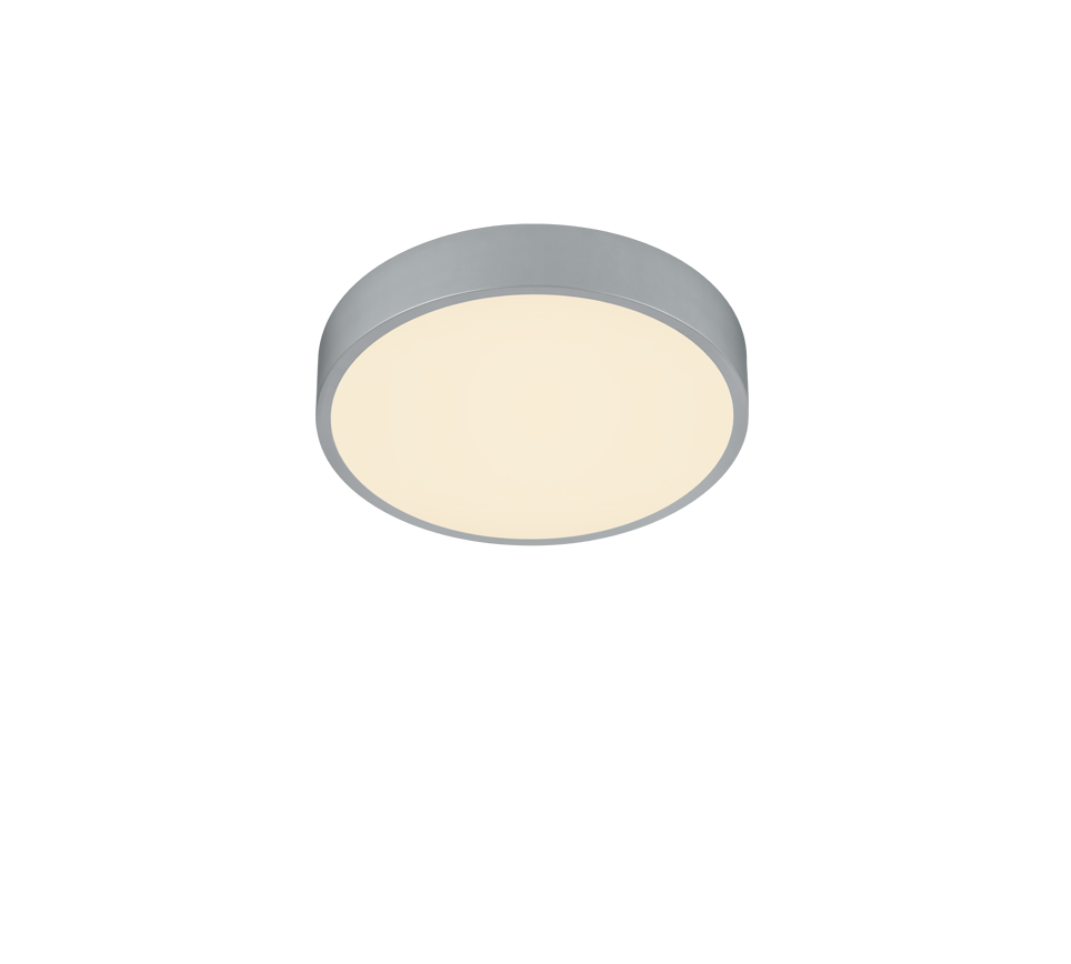 Waco LED Flush Ceiling Light