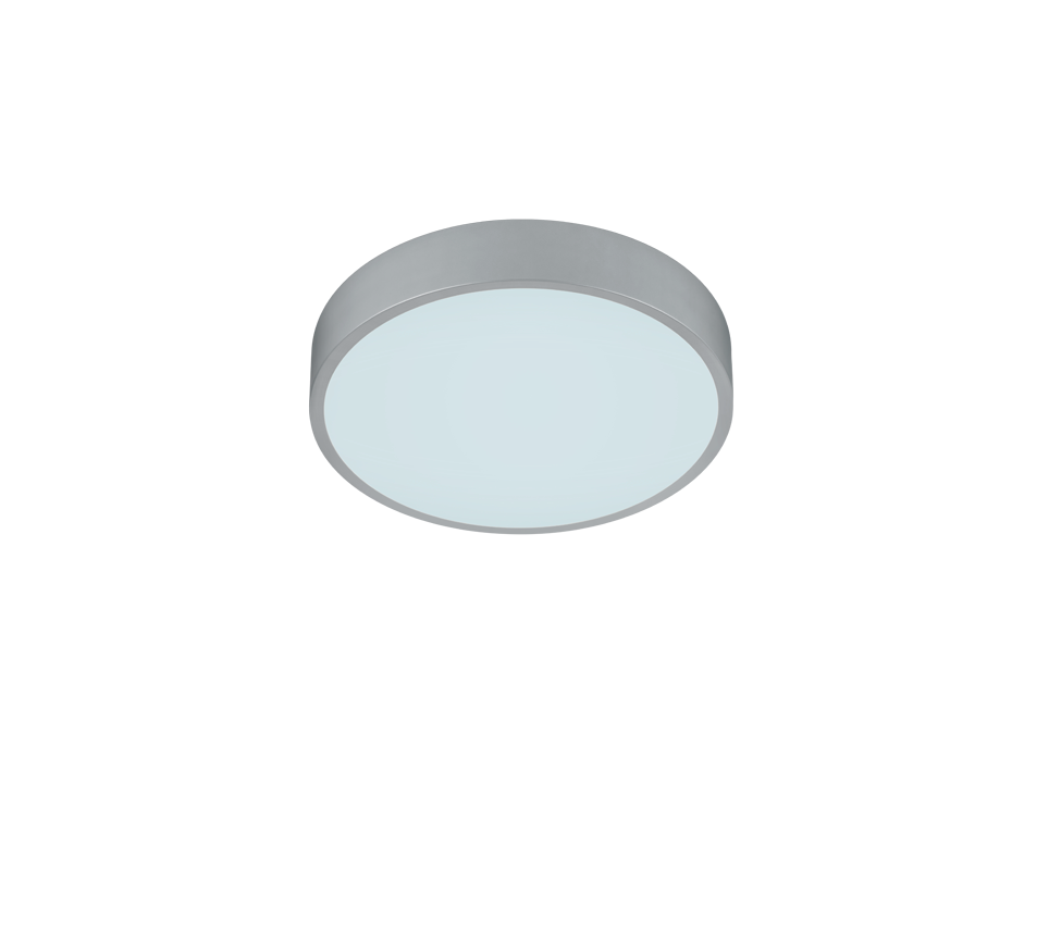 Waco LED Flush Ceiling Light