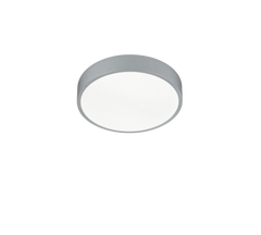 Waco LED Flush Ceiling Light