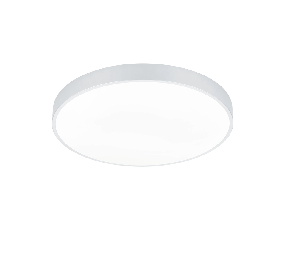 Waco LED Flush Ceiling Light