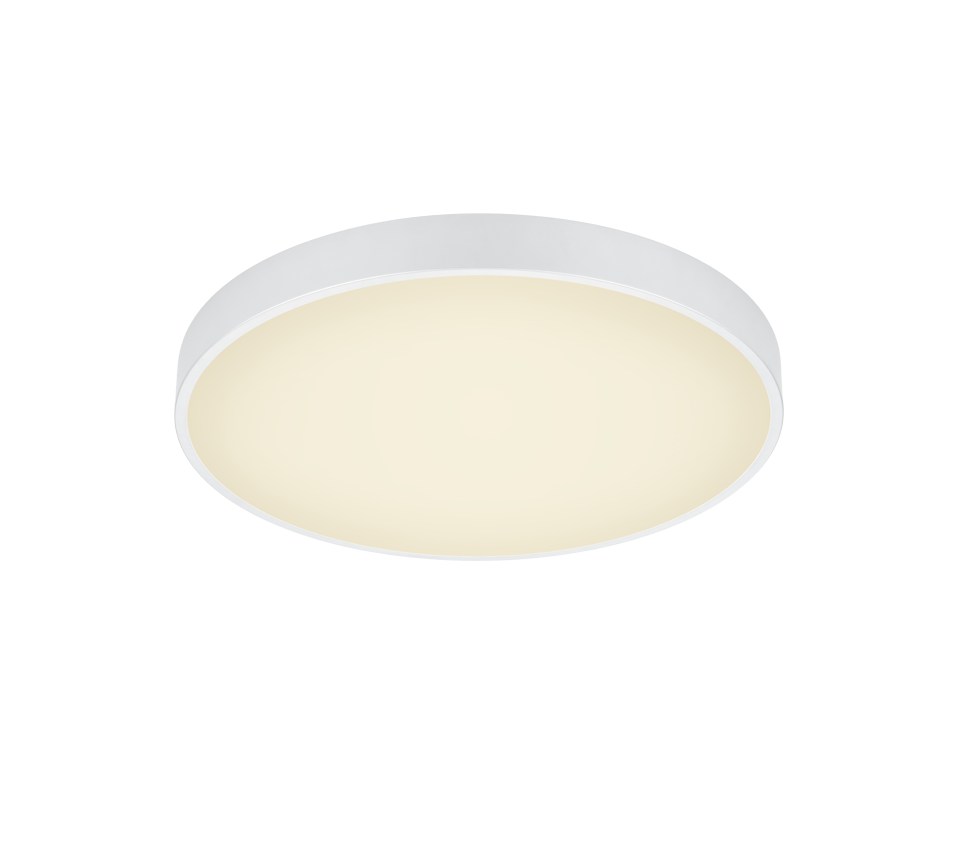 Waco LED Flush Ceiling Light