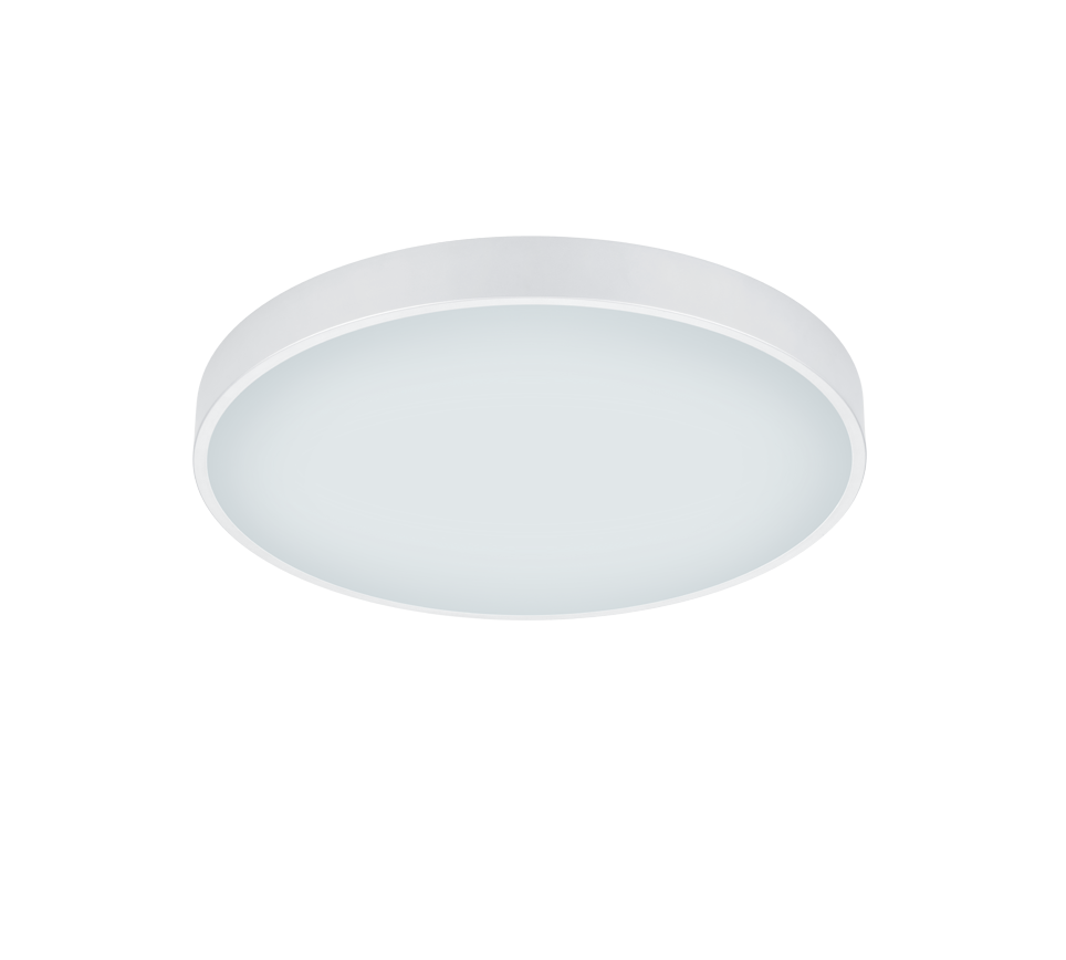 Waco LED Flush Ceiling Light