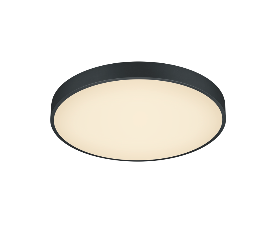 Waco LED Flush Ceiling Light