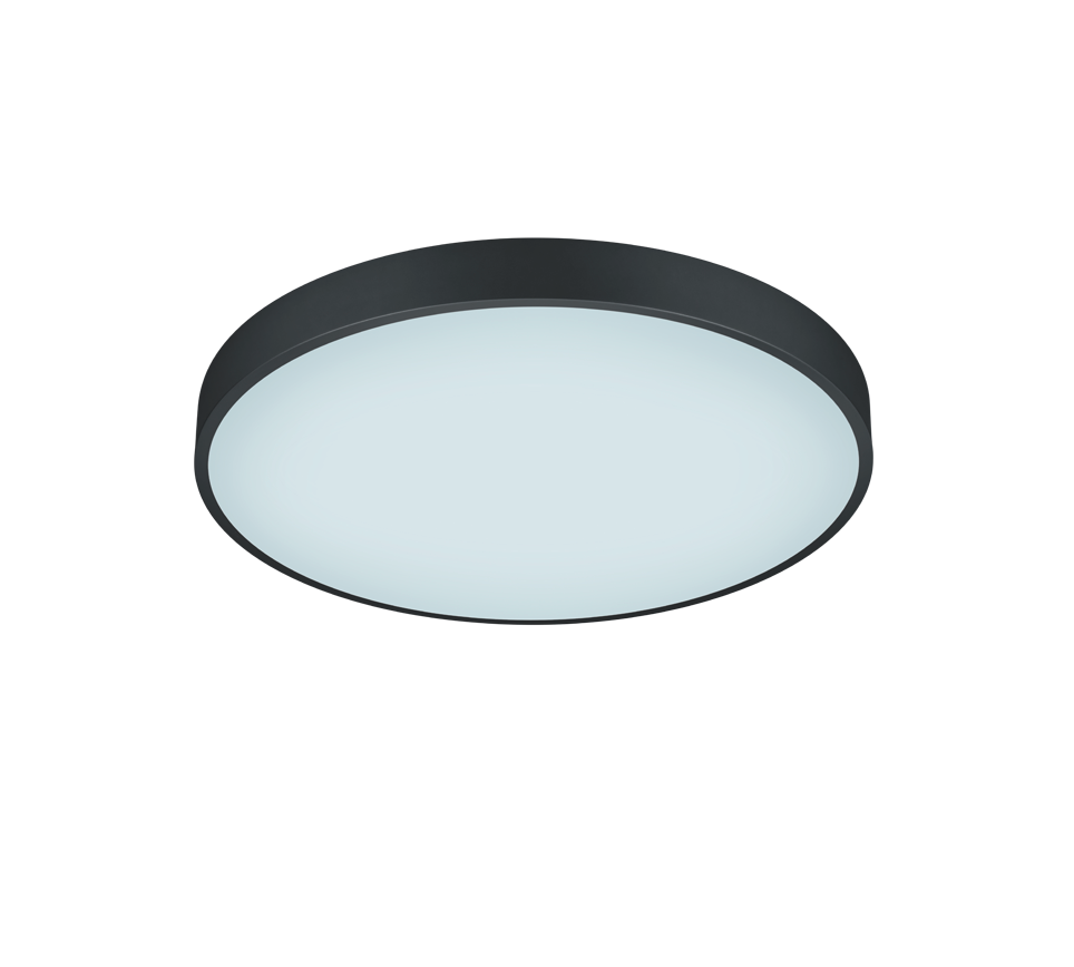 Waco LED Flush Ceiling Light