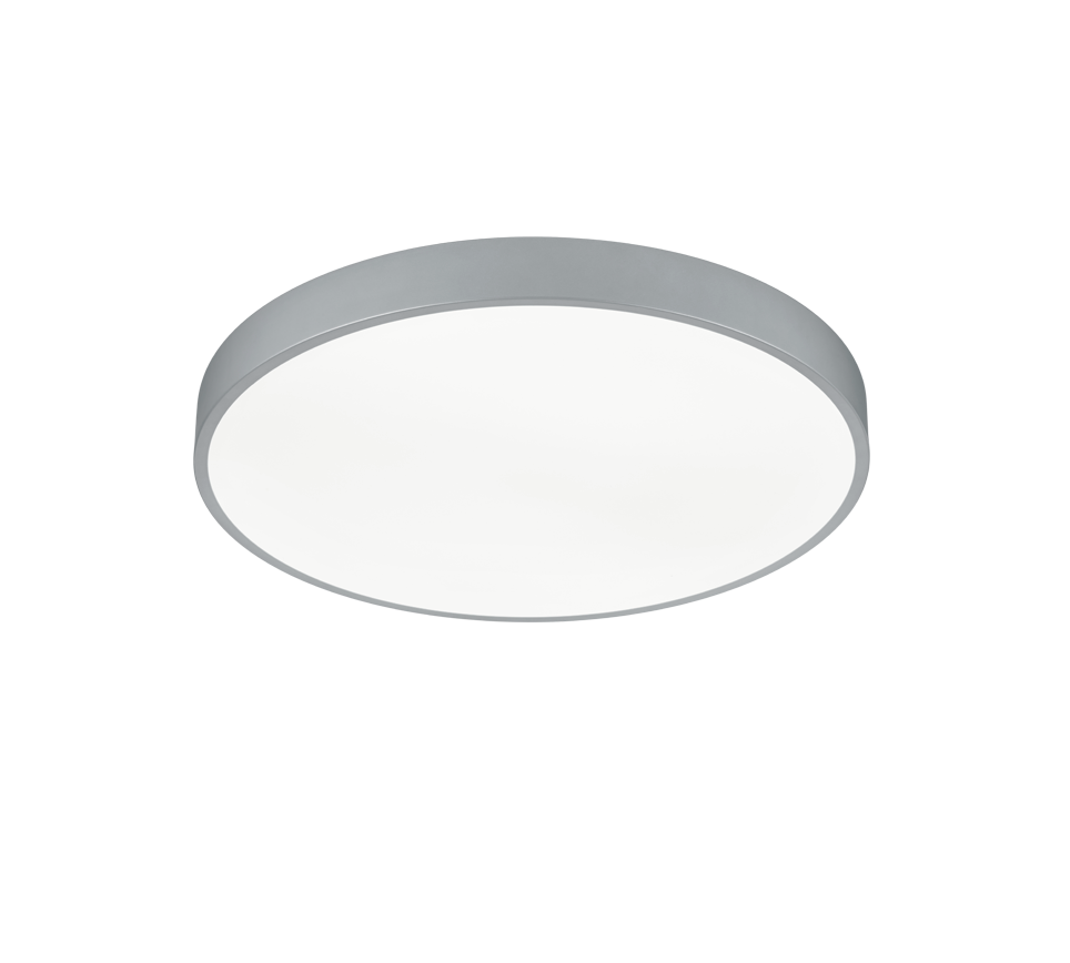 Waco LED Flush Ceiling Light