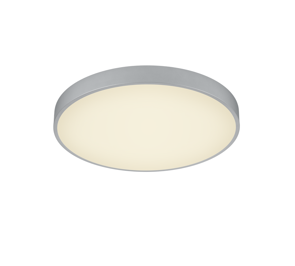 Waco LED Flush Ceiling Light