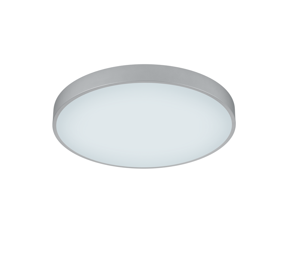 Waco LED Flush Ceiling Light