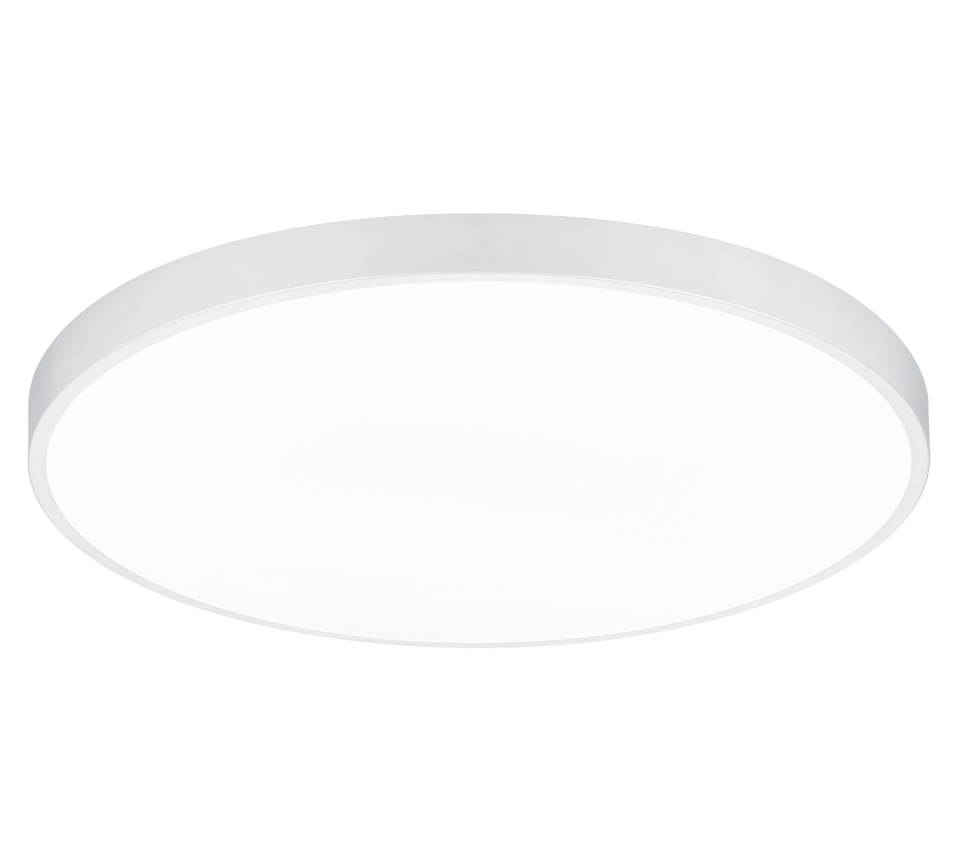 Waco LED Flush Ceiling Light