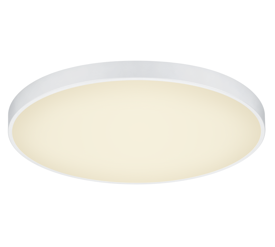 Waco LED Flush Ceiling Light