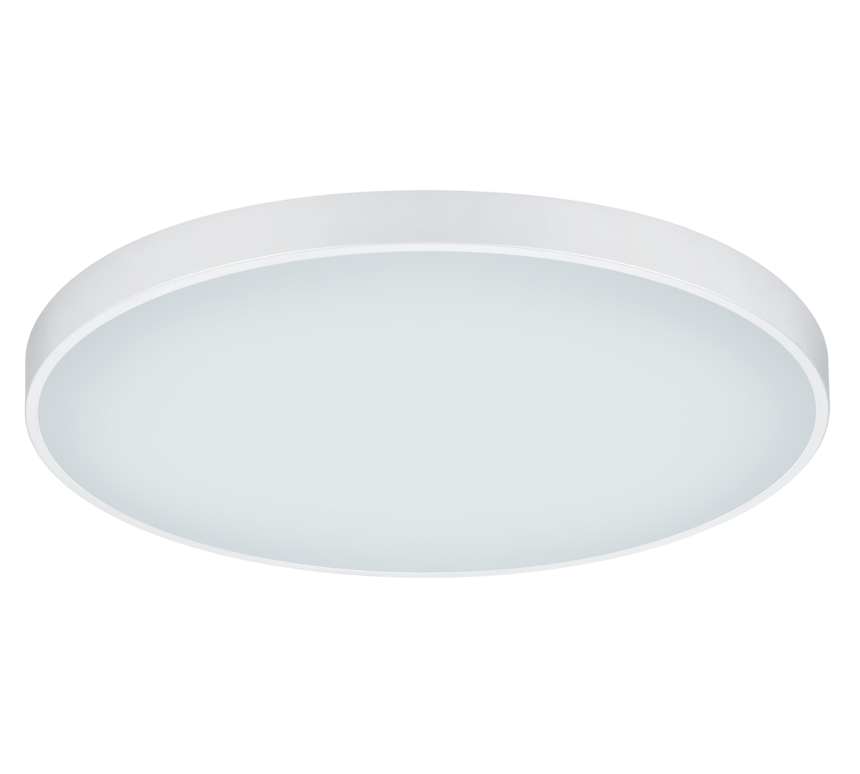Waco LED Flush Ceiling Light