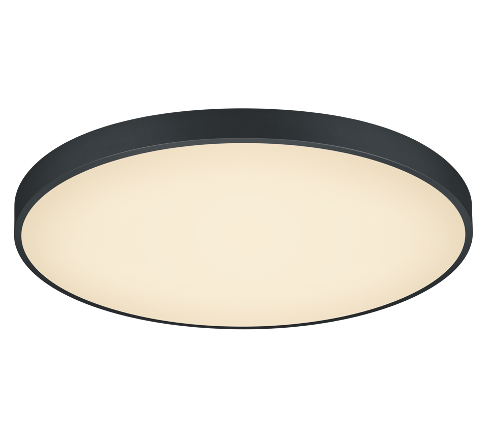 Waco LED Flush Ceiling Light