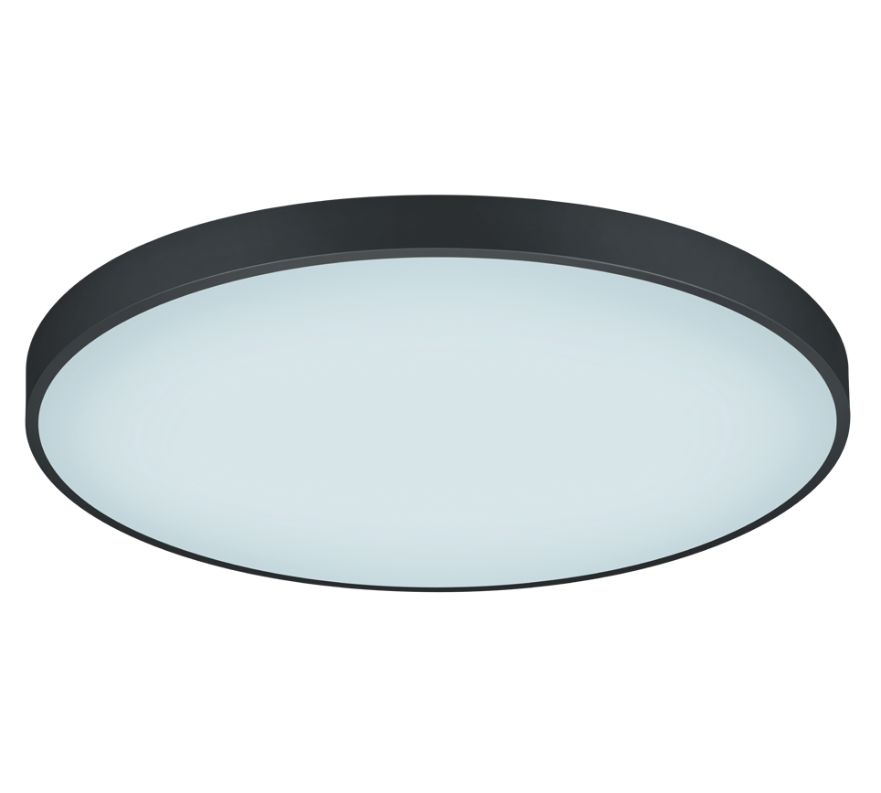 Waco LED Flush Ceiling Light