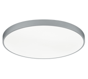 Waco LED Flush Ceiling Light