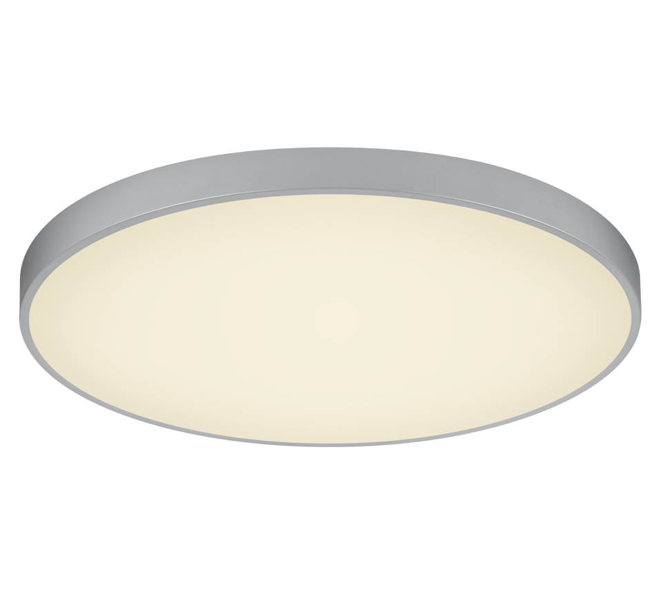 Waco LED Flush Ceiling Light