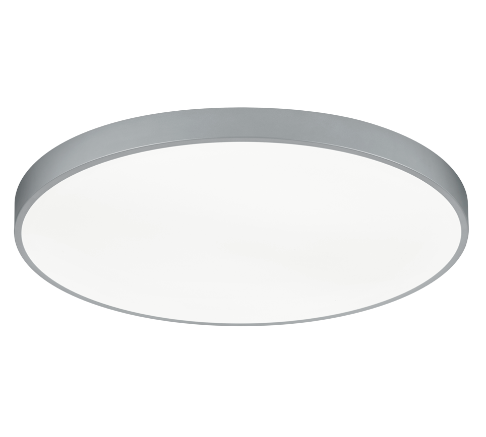 Waco LED Flush Ceiling Light